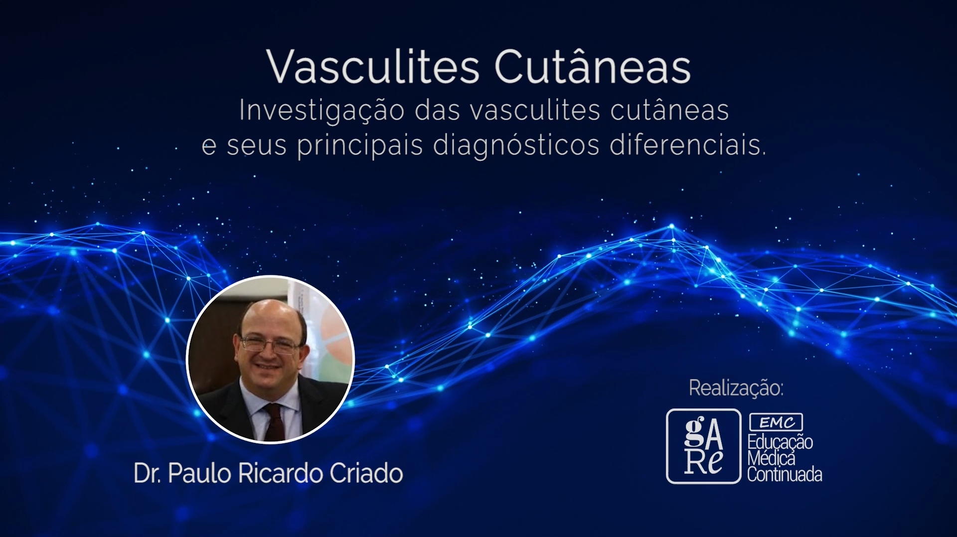 Vasculites Cutâneas